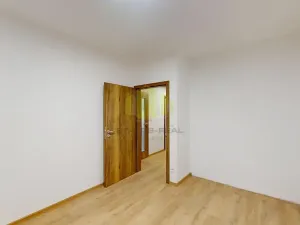 Pronájem bytu 2+kk, Olomouc, Janského, 63 m2