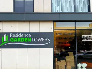 Pronájem bytu 1+kk, Praha - Žižkov, Olšanská, 32 m2