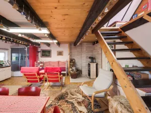 Prodej chaty, Morávka, 65 m2