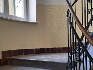 Prodej bytu 3+1, Ostrava, Zahradní, 80 m2