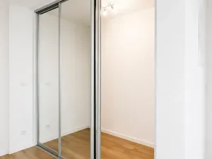 Pronájem bytu 3+kk, Praha - Košíře, Tůmova, 105 m2