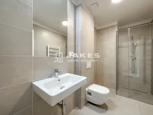 Pronájem bytu 3+kk, Kutná Hora, Hloušecká, 47 m2