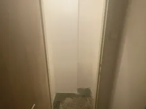 Pronájem bytu 2+kk, Praha - Libeň, U svobodárny, 60 m2