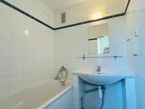 Prodej bytu 2+1, Přerov, Velká Dlážka, 55 m2