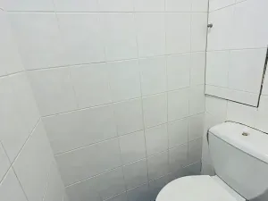 Prodej bytu 2+1, Přerov, Velká Dlážka, 55 m2