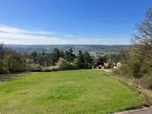 Prodej chalupy, Pyšely, 68 m2