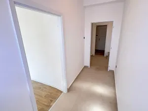 Prodej chalupy, Nová Včelnice, 221 m2