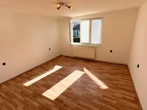 Prodej chalupy, Nová Včelnice, 221 m2