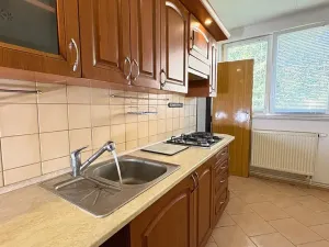 Prodej chalupy, Nová Včelnice, 221 m2
