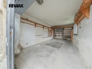 Prodej rodinného domu, Pchery, Ivana Olbrachta, 73 m2