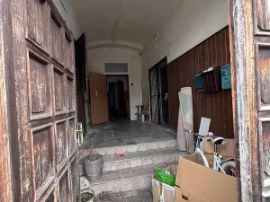 Prodej ubytování, Stanovice, 800 m2