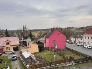 Prodej ubytování, Stanovice, 800 m2