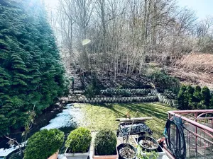 Prodej bytu 4+kk, Karlovy Vary, Zámecký vrch, 177 m2