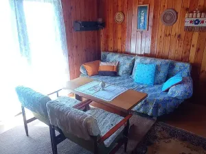 Prodej zahrady, Frýdek-Místek, Pod Vodojemem, 386 m2