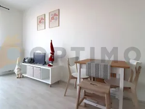 Pronájem bytu 2+kk, Kladno, Bohumila Landy, 46 m2