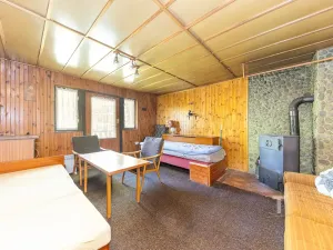 Prodej rodinného domu, Boskovice, 95 m2