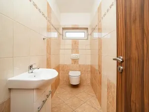 Pronájem rodinného domu, Volduchy, 110 m2