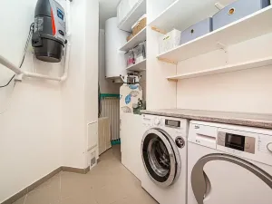 Pronájem rodinného domu, Volduchy, 110 m2