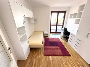 Pronájem bytu 4+kk, Úvaly, 110 m2