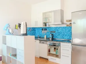 Prodej bytu 1+kk, Praha - Libuš, Dobronická, 42 m2