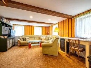 Prodej chalupy, Držkov, 190 m2