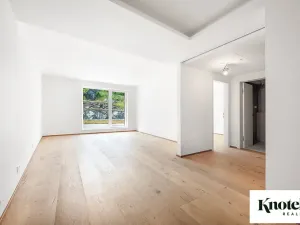 Prodej bytu 2+kk, Brno, Bystrcká, 115 m2