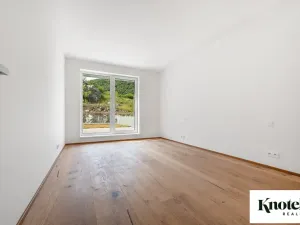 Prodej bytu 2+kk, Brno, Bystrcká, 115 m2