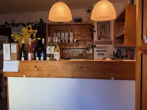 Pronájem obchodního prostoru, Kutná Hora, Václavské náměstí, 270 m2