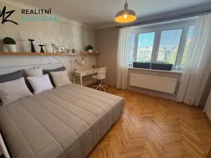 Prodej rodinného domu, Přáslavice, 300 m2