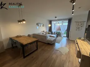 Prodej rodinného domu, Prostějov, Ořechová, 150 m2