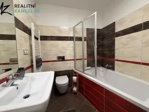 Prodej rodinného domu, Prostějov, Ořechová, 150 m2