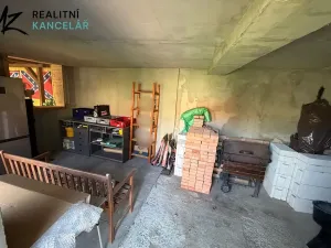 Prodej rodinného domu, Lobodice, 150 m2