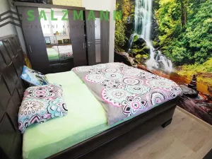 Prodej rodinného domu, Vochov, 114 m2