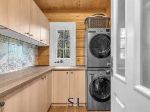 Prodej chalupy, Hamr na Jezeře, Děvínská, 197 m2