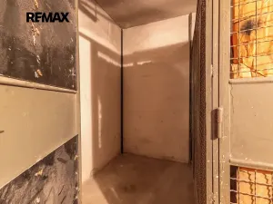 Prodej bytu 1+kk, Kladno, Ostravská, 35 m2