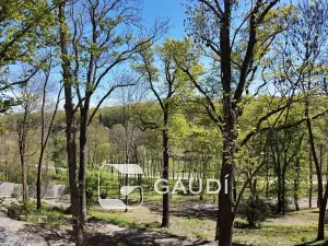 Prodej bytu 1+kk, Praha, Mezitraťová, 32 m2