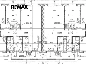 Prodej rodinného domu, Struhařov, 111 m2