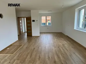 Prodej rodinného domu, Struhařov, 111 m2