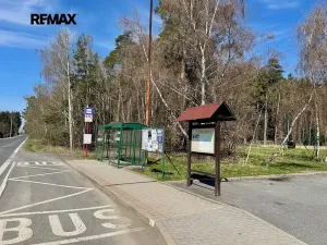 Prodej rodinného domu, Struhařov, 111 m2