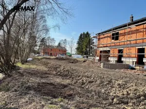 Prodej rodinného domu, Struhařov, 139 m2