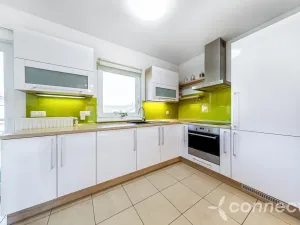 Prodej rodinného domu, Trubín, Na Vyhlídce, 121 m2