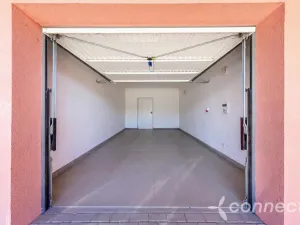 Prodej rodinného domu, Trubín, Na Vyhlídce, 121 m2