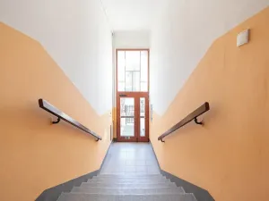 Prodej bytu 4+1, Brno, Jugoslávská, 120 m2