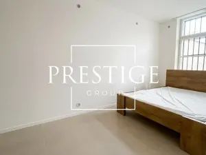 Pronájem kanceláře, Praha - Žižkov, Jeronýmova, 65 m2