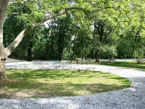 Pronájem bytu 1+kk, Praha - Smíchov, Nádražní, 28 m2