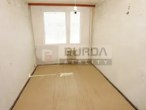 Prodej bytu 2+kk, Neratovice, 48 m2
