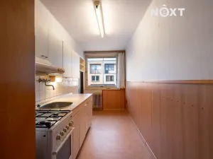 Prodej rodinného domu, Třeboň, Budějovická, 194 m2