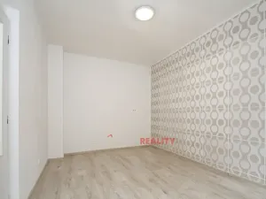 Pronájem bytu 2+1, Znojmo, Kollárova, 55 m2