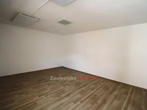 Pronájem bytu 2+1, Znojmo, Kollárova, 55 m2