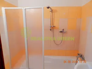 Pronájem bytu 2+1, Tábor, Klokotská, 56 m2